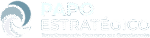 Logo_Papo_Estrategico